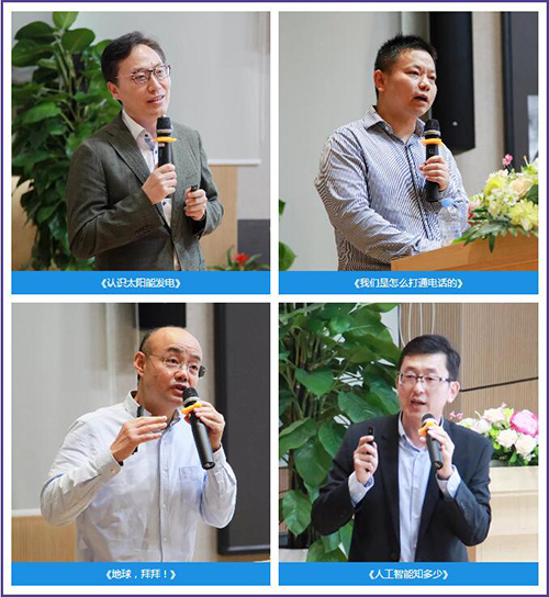 c29948ce-8bde-42ad-b31b-880b624b4217.jpg
