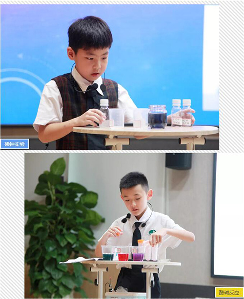c127ce8d-3f45-4de9-8fab-5602aab6745e.jpg