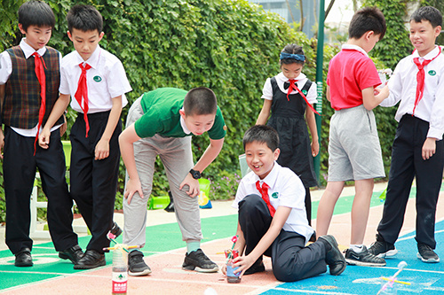 6ae206bc-4de6-41c4-92ee-f77deb5d61f5.jpg