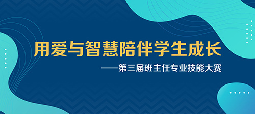 8f1e8310-9de4-4085-ae49-e777b399ca00.jpg