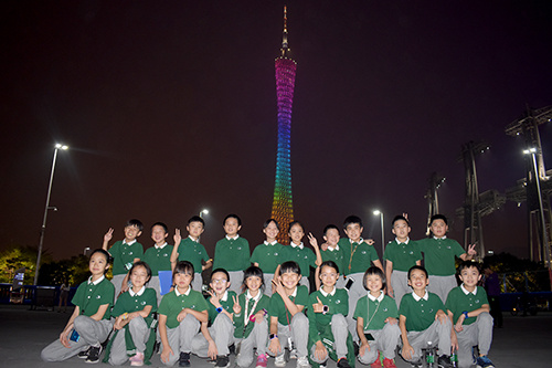 c4467647-6909-49fc-8f84-156d59ea8659.jpg