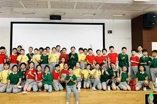 00c5c6af-ded2-4abb-a684-ac57bcb03688.jpg