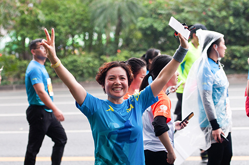 c5f073be-7a4b-4e30-8ef8-0705d558ac8a.jpg