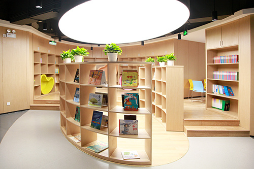 09d90ac3-4cc1-4f18-9b29-c993dd11bd37.jpg