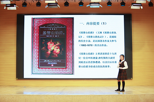 da1ea27c-a22d-4bf9-9912-830954dcffeb.jpg