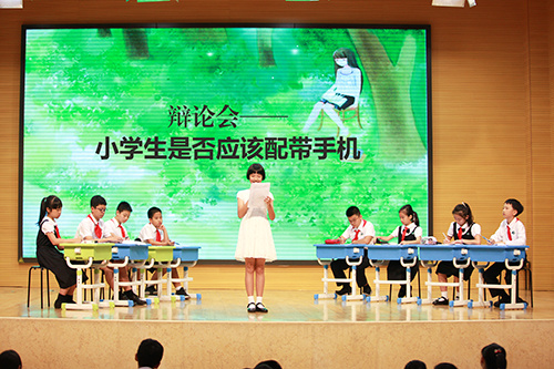0e478ab1-f3d0-4aad-a0c7-76c5d4880248.jpg