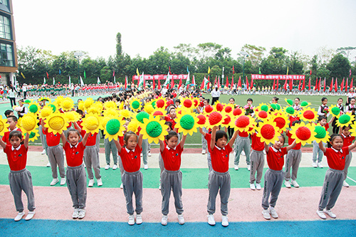 433c5413-aa1f-4237-872e-1519a1a39fe2.jpg