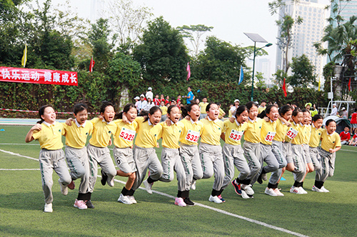 42f08d9d-4584-429e-8b84-7ad047ff2941.jpg
