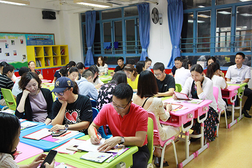 df6b0a85-7334-4fac-8eb0-20be082b2240.jpg