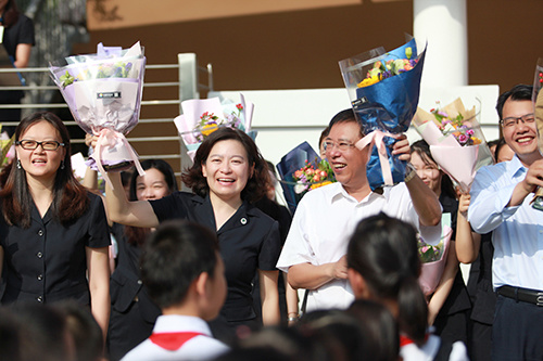 410a9537-540a-4db1-80ee-837151ea5d85.jpg