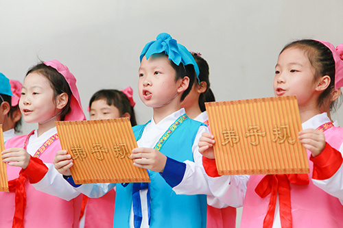 677f4dca-7870-49bf-921d-3f3e0f33daeb.jpg