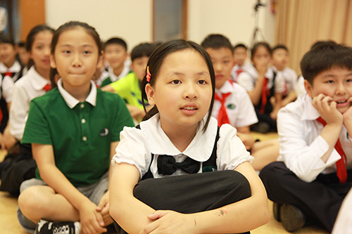 5929b89b-1fd8-4e59-9a43-c4c3676b06d0.jpg