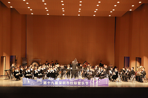 a35c635b-caa1-443e-a2c1-572ca1fbdfc8.jpg