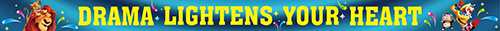 eb47f317-9195-47c4-a215-ac5e008533fb.jpg