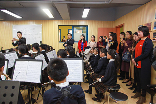 cc5ec725-fcca-4101-800b-dcda46a11efb.jpg