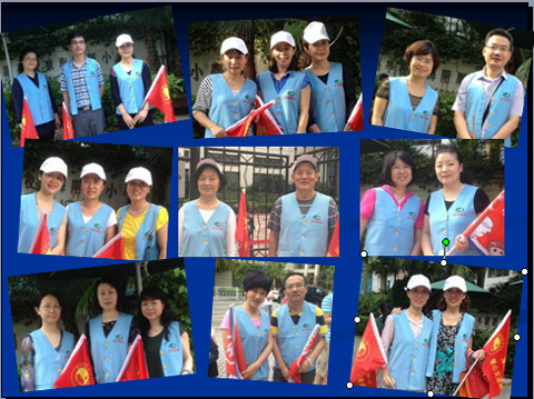 e94210b0-babb-4c6e-a870-8fbacc9dc387.jpg