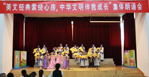 08549cfa-a572-4867-9e8a-12146213ed4d.jpg