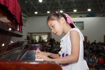d82464b9-85cd-4b1d-9c1e-588ded0cb6b7.jpg