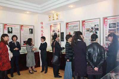 15ad46d7-d596-44de-b08f-3cc6ebebc72b.jpg