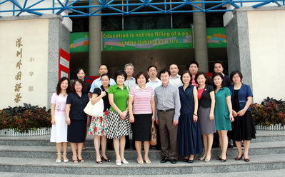 eaf0ed00-851b-40af-a604-be337bf65322.jpg