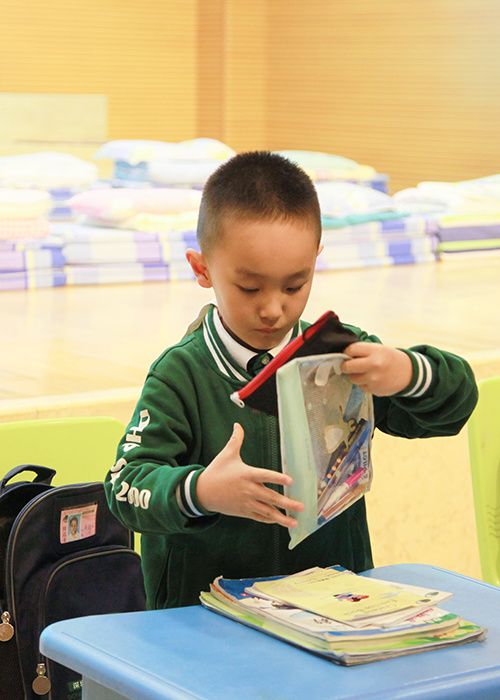 c85f0afc-29ec-4396-9a45-add072343f11.jpg