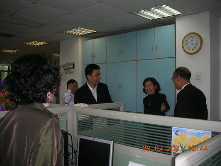 aaefda51-8f29-4b72-9689-f8e9fc4c540d.jpg